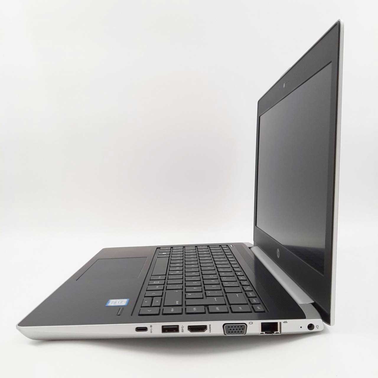 لپ تاپ 14 اینچی اچ پی HP ProBook 430 G5