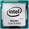 پردازنده اینتل Intel Core i5-6400 CPU