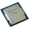 پردازنده اینتل Intel Core I3-6300 Tray CPU