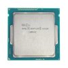 پردازنده مرکزی اینتل سری Haswell مدل Pentium G3220تری