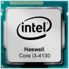 پردازنده اینتل Intel Core-i3 4130 Tray CPU