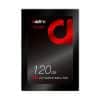اس اس دی اینترنال ادلینک Addlink S20 SSD 120GB