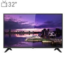 تلویزیون جی پلاس 32 اینچ G-Plus GTV-32GD412N LED TV