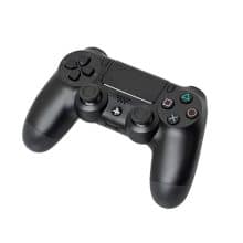 دسته بازی پلی استیشن 4 Sony PS4 DualShock