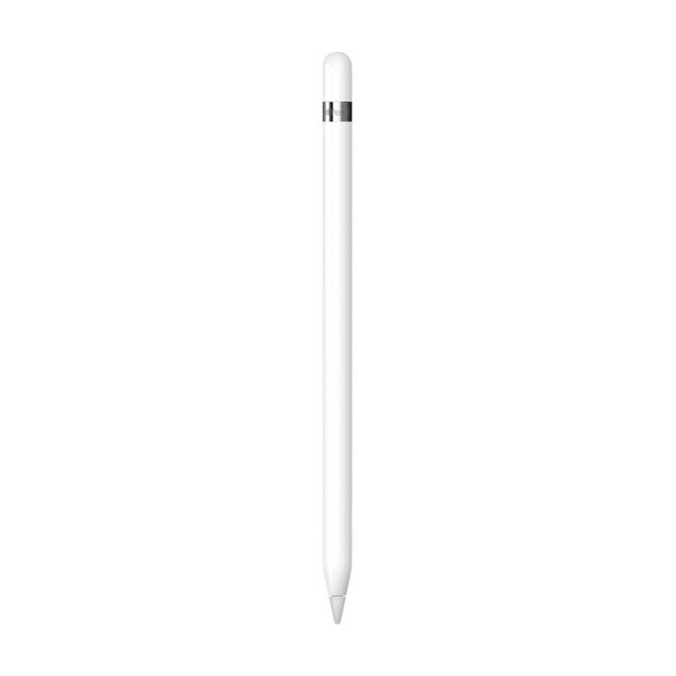 قلم لمسی اپل نسل اول Apple Pencil 1st Generation