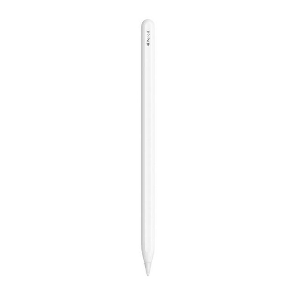 قلم لمسی اپل نسل دوم Apple Pencil 2nd Generation