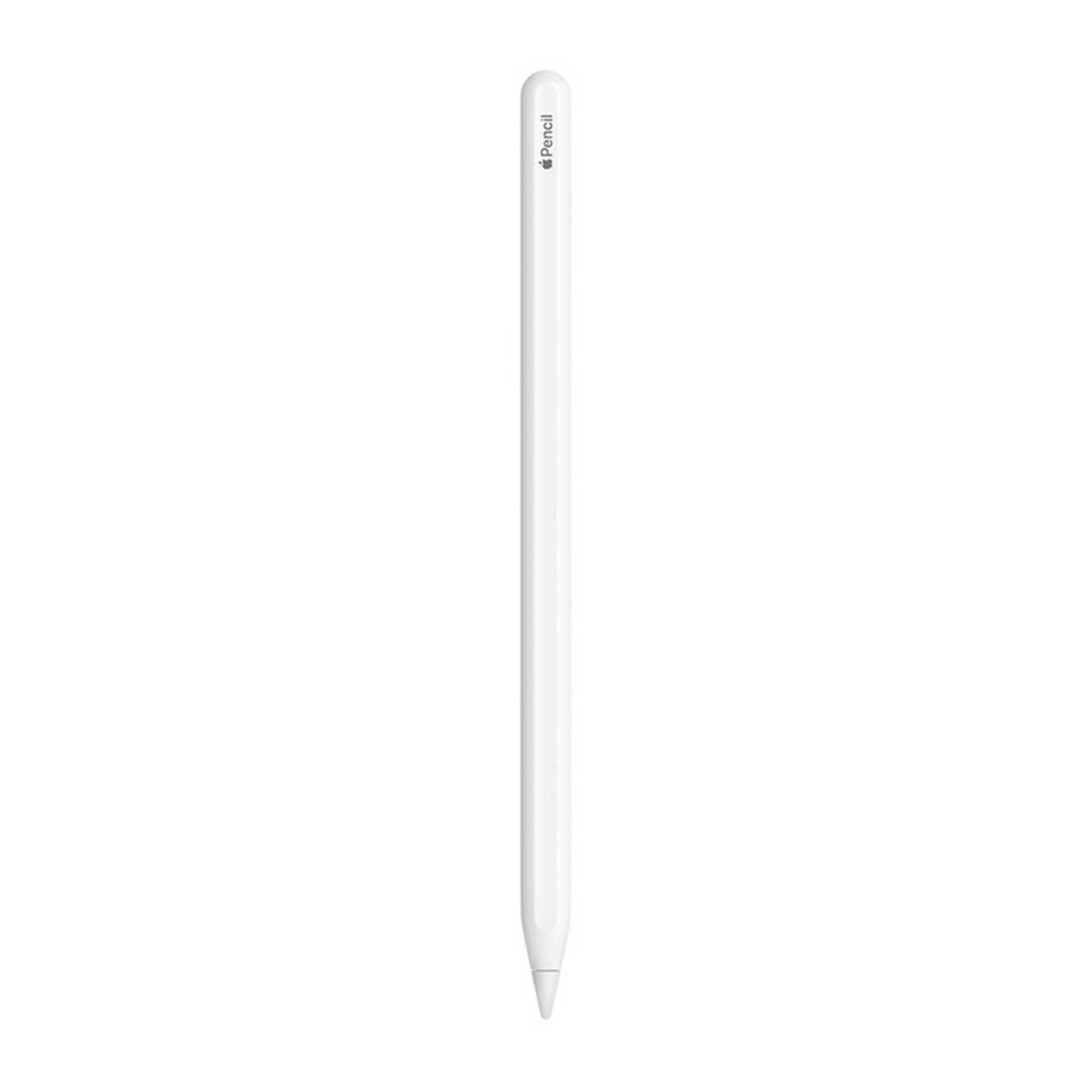 قلم لمسی  اپل نسل دوم Apple Pencil 2nd Generation