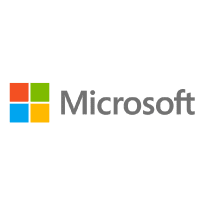 مایکروسافت :: Microsoft