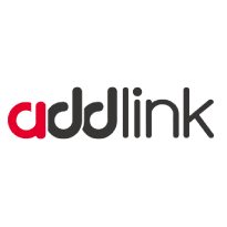 ادلینک :: addlink