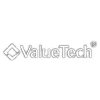 ولیو تک :: Value Tech