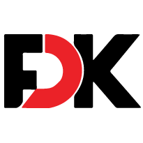 فدک :: FDK