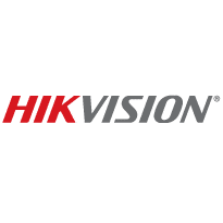 هایک ویژن :: Hikvision
