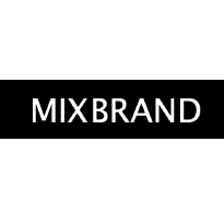 میکس برند :: Mix Brand