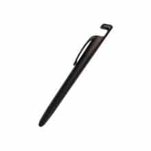 قلم لمسی (Stylus)