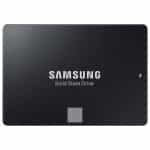 اس اس دی اینترنال سامسونگ 2 ترابایت Samsung EVO 870 SSD