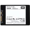 حافظه SSD وسترن دیجیتال مدل BLUE WDS500G1B0A ظرفیت 500 گیگابایت