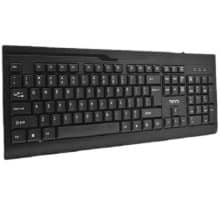 کیبورد تسکو TSCO TK 8012 Keyboard