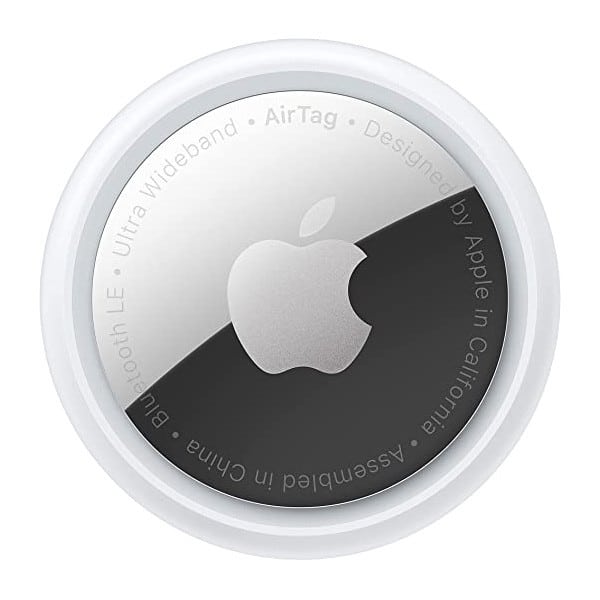 تگ ردیاب هوشمند اپل Apple AirTag