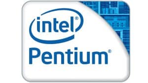 پردازنده اینتل CPU Intel Pentium G4400